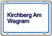 Kirchberg am Wagram
